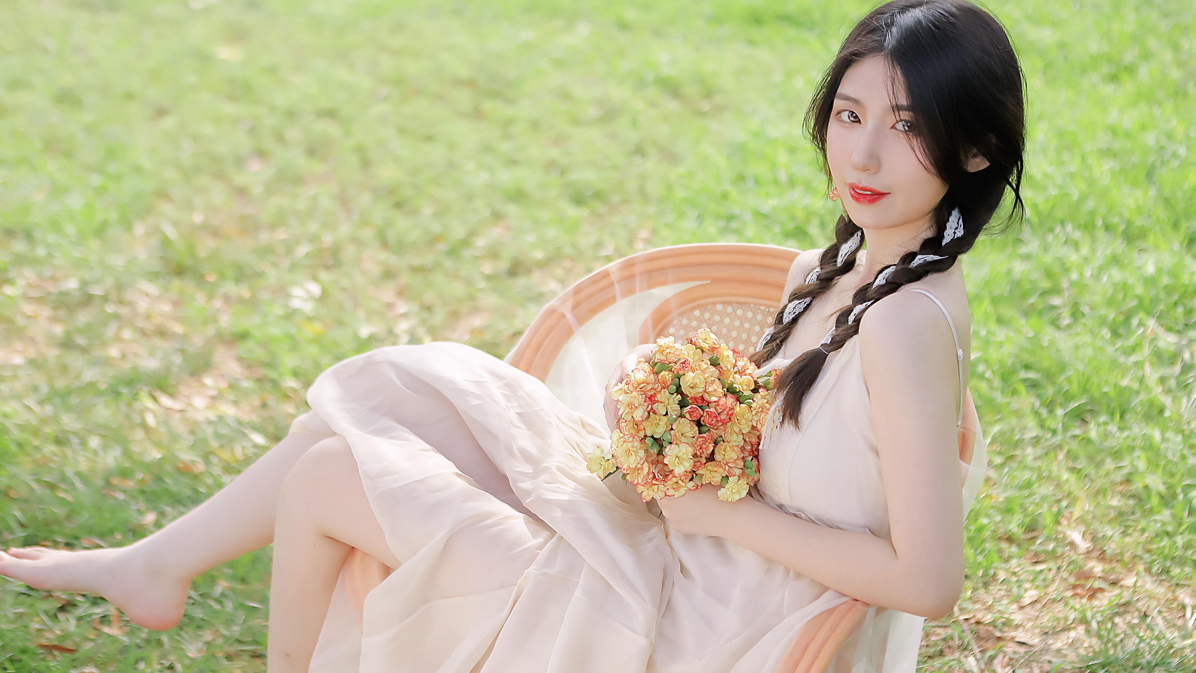 日韩亚av人人夜夜澡人人]-熟女aa免费视频-久久综合精品国产首页-成人国产精品秘69-久久33国产精品久久-亚洲中文字幕在线在线观看-一区二区三区综合在线-亚洲中文字幕亚洲高清在线|广东部署开展黑加油点“大扫除”专项整治行动