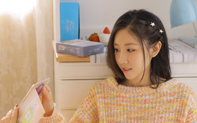 2025女篮亚洲杯：韩国队战胜印度尼西亚队