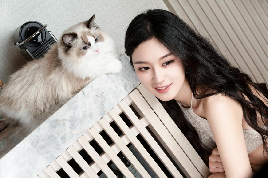 休渔期“摸黑”捞鱼 广东海警查获10余吨非法捕捞渔获物